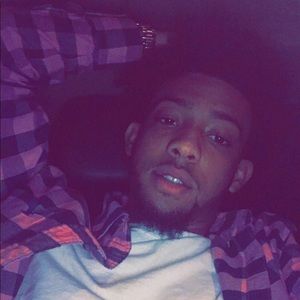 Meet your Posher, Jerome